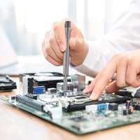 "25-in-1 precisie-schroevendraaierset, mini magnetische schroevendraaier-gereedschapsset, 24-bits met plastic koffer voor mobiele telefoon, laptop, horloge, computers, elektronica, brilreparatie"