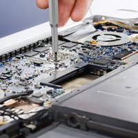 "25-in-1 precisie-schroevendraaierset, mini magnetische schroevendraaier-gereedschapsset, 24-bits met plastic koffer voor mobiele telefoon, laptop, horloge, computers, elektronica, brilreparatie"