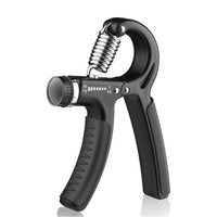 Adjustable Grip Trainer 5-60 kg